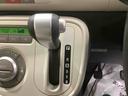 インパネシフト　キーフリー　ＣＤプレーヤー　ＡＢＳ　両席エアバック（鹿児島県）の中古車
