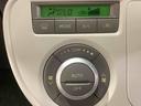 インパネシフト　キーフリー　ＣＤプレーヤー　ＡＢＳ　両席エアバック（鹿児島県）の中古車