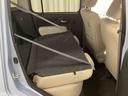 インパネシフト　キーフリー　ＣＤプレーヤー　ＡＢＳ　両席エアバック（鹿児島県）の中古車