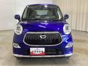 インパネシフト　プッシュスタートスイッチ　電子カードキー　カーナビ　バックモニター　衝突軽減ブレーキ　車線逸脱警告　ＡＢＳ　アルミホイール　フォグランプ（鹿児島県）の中古車