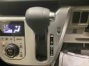 インパネシフト　プッシュスタートスイッチ　電子カードキー　カーナビ　バックモニター　衝突軽減ブレーキ　車線逸脱警告　ＡＢＳ　アルミホイール　フォグランプ（鹿児島県）の中古車