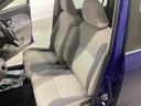 インパネシフト　プッシュスタートスイッチ　電子カードキー　カーナビ　バックモニター　衝突軽減ブレーキ　車線逸脱警告　ＡＢＳ　アルミホイール　フォグランプ（鹿児島県）の中古車