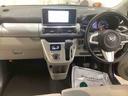 インパネシフト　プッシュスタートスイッチ　電子カードキー　カーナビ　バックモニター　衝突軽減ブレーキ　車線逸脱警告　ＡＢＳ　アルミホイール　フォグランプ（鹿児島県）の中古車