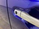 インパネシフト　プッシュスタートスイッチ　電子カードキー　カーナビ　バックモニター　衝突軽減ブレーキ　車線逸脱警告　ＡＢＳ　アルミホイール　フォグランプ（鹿児島県）の中古車