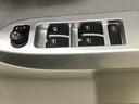 インパネシフト　プッシュスタートスイッチ　電子カードキー　カーナビ　バックモニター　衝突軽減ブレーキ　車線逸脱警告　ＡＢＳ　アルミホイール　フォグランプ（鹿児島県）の中古車