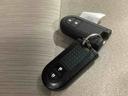 インパネシフト　プッシュスタートスイッチ　電子カードキー　カーナビ　バックモニター　衝突軽減ブレーキ　車線逸脱警告　ＡＢＳ　アルミホイール　フォグランプ（鹿児島県）の中古車