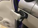 インパネシフト　プッシュスタートスイッチ　電子カードキー　カーナビ　バックモニター　衝突軽減ブレーキ　車線逸脱警告　ＡＢＳ　アルミホイール　フォグランプ（鹿児島県）の中古車