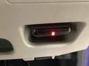 インパネシフト　プッシュスタートスイッチ　電子カードキー　カーナビ　バックモニター　衝突軽減ブレーキ　車線逸脱警告　ＡＢＳ　アルミホイール　フォグランプ（鹿児島県）の中古車