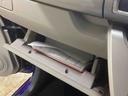 インパネシフト　プッシュスタートスイッチ　電子カードキー　カーナビ　バックモニター　衝突軽減ブレーキ　車線逸脱警告　ＡＢＳ　アルミホイール　フォグランプ（鹿児島県）の中古車