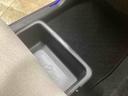 インパネシフト　プッシュスタートスイッチ　電子カードキー　カーナビ　バックモニター　衝突軽減ブレーキ　車線逸脱警告　ＡＢＳ　アルミホイール　フォグランプ（鹿児島県）の中古車
