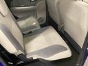 インパネシフト　プッシュスタートスイッチ　電子カードキー　カーナビ　バックモニター　衝突軽減ブレーキ　車線逸脱警告　ＡＢＳ　アルミホイール　フォグランプ（鹿児島県）の中古車