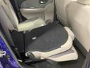 インパネシフト　プッシュスタートスイッチ　電子カードキー　カーナビ　バックモニター　衝突軽減ブレーキ　車線逸脱警告　ＡＢＳ　アルミホイール　フォグランプ（鹿児島県）の中古車