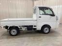 ５速ＭＴ車　ハイロー切り替え４ＷＤ　運転席エアバック　衝突被害軽減ブレーキ　エアコン　パワーステアリング（鹿児島県）の中古車