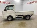 ５速ＭＴ車　ハイロー切り替え４ＷＤ　運転席エアバック　衝突被害軽減ブレーキ　エアコン　パワーステアリング（鹿児島県）の中古車