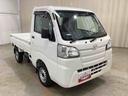 ５速ＭＴ車　ハイロー切り替え４ＷＤ　運転席エアバック　衝突被害軽減ブレーキ　エアコン　パワーステアリング（鹿児島県）の中古車