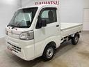 ５速ＭＴ車　ハイロー切り替え４ＷＤ　運転席エアバック　衝突被害軽減ブレーキ　エアコン　パワーステアリング（鹿児島県）の中古車
