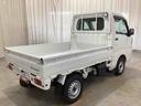 ５速ＭＴ車　ハイロー切り替え４ＷＤ　運転席エアバック　衝突被害軽減ブレーキ　エアコン　パワーステアリング（鹿児島県）の中古車