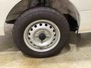５速ＭＴ車　ハイロー切り替え４ＷＤ　運転席エアバック　衝突被害軽減ブレーキ　エアコン　パワーステアリング（鹿児島県）の中古車