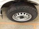 ５速ＭＴ車　ハイロー切り替え４ＷＤ　運転席エアバック　衝突被害軽減ブレーキ　エアコン　パワーステアリング（鹿児島県）の中古車