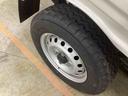 ５速ＭＴ車　ハイロー切り替え４ＷＤ　運転席エアバック　衝突被害軽減ブレーキ　エアコン　パワーステアリング（鹿児島県）の中古車