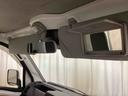 ５速ＭＴ車　ハイロー切り替え４ＷＤ　運転席エアバック　衝突被害軽減ブレーキ　エアコン　パワーステアリング（鹿児島県）の中古車