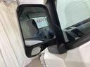 ５速ＭＴ車　ハイロー切り替え４ＷＤ　運転席エアバック　衝突被害軽減ブレーキ　エアコン　パワーステアリング（鹿児島県）の中古車