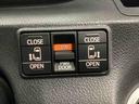 インパネシフト　３列シート　プッシュスタートスイッチ　電子カードキー　両側電動スライドドア　カーナビ　バックモニター　ＡＢＳ　ＥＴＣ車載器（鹿児島県）の中古車