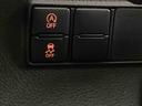 インパネシフト　３列シート　プッシュスタートスイッチ　電子カードキー　両側電動スライドドア　カーナビ　バックモニター　ＡＢＳ　ＥＴＣ車載器（鹿児島県）の中古車