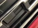 ターボ車　インパネシフト　プッシュスタートスイッチ　電子カードキー　両側電動スライドドア　カーナビ　バックモニター（パノラマモニター）　衝突回避支援システム　レーンアシスト　アルミホイール　ＡＢＳ（鹿児島県）の中古車
