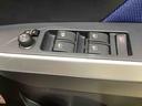 ターボ車　インパネシフト　プッシュスタートスイッチ　電子カードキー　両側電動スライドドア　カーナビ　バックモニター（パノラマモニター）　衝突回避支援システム　レーンアシスト　アルミホイール　ＡＢＳ（鹿児島県）の中古車