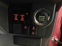 ターボ車　インパネシフト　プッシュスタートスイッチ　電子カードキー　両側電動スライドドア　カーナビ　バックモニター（パノラマモニター）　衝突回避支援システム　レーンアシスト　アルミホイール　ＡＢＳ（鹿児島県）の中古車
