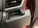 ターボ車　インパネシフト　プッシュスタートスイッチ　電子カードキー　両側電動スライドドア　カーナビ　バックモニター（パノラマモニター）　衝突回避支援システム　レーンアシスト　アルミホイール　ＡＢＳ（鹿児島県）の中古車