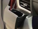ターボ車　インパネシフト　プッシュスタートスイッチ　電子カードキー　両側電動スライドドア　カーナビ　バックモニター（パノラマモニター）　衝突回避支援システム　レーンアシスト　アルミホイール　ＡＢＳ（鹿児島県）の中古車