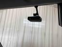 ターボ車　インパネシフト　プッシュスタートスイッチ　電子カードキー　両側電動スライドドア　カーナビ　バックモニター（パノラマモニター）　衝突回避支援システム　レーンアシスト　アルミホイール　ＡＢＳ（鹿児島県）の中古車