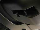 ターボ車　インパネシフト　プッシュスタートスイッチ　電子カードキー　両側電動スライドドア　カーナビ　バックモニター（パノラマモニター）　衝突回避支援システム　レーンアシスト　アルミホイール　ＡＢＳ（鹿児島県）の中古車