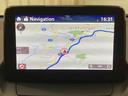 フロア６オートマ　プッシュスタートスイッチ　電子カードキー　カーナビ　バックモニター　ＥＴＣ車載器　ドラレコ　アルミホイール　ＡＢＳ（鹿児島県）の中古車