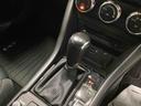 フロア６オートマ　プッシュスタートスイッチ　電子カードキー　カーナビ　バックモニター　ＥＴＣ車載器　ドラレコ　アルミホイール　ＡＢＳ（鹿児島県）の中古車
