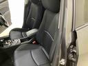 フロア６オートマ　プッシュスタートスイッチ　電子カードキー　カーナビ　バックモニター　ＥＴＣ車載器　ドラレコ　アルミホイール　ＡＢＳ（鹿児島県）の中古車