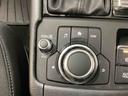 フロア６オートマ　プッシュスタートスイッチ　電子カードキー　カーナビ　バックモニター　ＥＴＣ車載器　ドラレコ　アルミホイール　ＡＢＳ（鹿児島県）の中古車