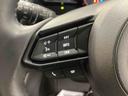フロア６オートマ　プッシュスタートスイッチ　電子カードキー　カーナビ　バックモニター　ＥＴＣ車載器　ドラレコ　アルミホイール　ＡＢＳ（鹿児島県）の中古車