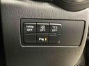 フロア６オートマ　プッシュスタートスイッチ　電子カードキー　カーナビ　バックモニター　ＥＴＣ車載器　ドラレコ　アルミホイール　ＡＢＳ（鹿児島県）の中古車