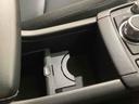 フロア６オートマ　プッシュスタートスイッチ　電子カードキー　カーナビ　バックモニター　ＥＴＣ車載器　ドラレコ　アルミホイール　ＡＢＳ（鹿児島県）の中古車