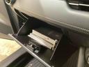 フロア６オートマ　プッシュスタートスイッチ　電子カードキー　カーナビ　バックモニター　ＥＴＣ車載器　ドラレコ　アルミホイール　ＡＢＳ（鹿児島県）の中古車