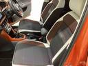 プッシュスタートスイッチ　電子カードキー　カーナビ　バックモニター　　ＥＴＣ車載器　ドラレコ　アルミホイール　ＡＢＳ　フォグランプ　ターボ（鹿児島県）の中古車