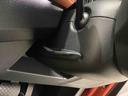 プッシュスタートスイッチ　電子カードキー　カーナビ　バックモニター　　ＥＴＣ車載器　ドラレコ　アルミホイール　ＡＢＳ　フォグランプ　ターボ（鹿児島県）の中古車