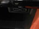 プッシュスタートスイッチ　電子カードキー　カーナビ　バックモニター　　ＥＴＣ車載器　ドラレコ　アルミホイール　ＡＢＳ　フォグランプ　ターボ（鹿児島県）の中古車