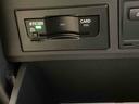 プッシュスタートスイッチ　電子カードキー　カーナビ　バックモニター　　ＥＴＣ車載器　ドラレコ　アルミホイール　ＡＢＳ　フォグランプ　ターボ（鹿児島県）の中古車