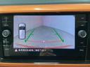 プッシュスタートスイッチ　電子カードキー　カーナビ　バックモニター　　ＥＴＣ車載器　ドラレコ　アルミホイール　ＡＢＳ　フォグランプ　ターボ（鹿児島県）の中古車