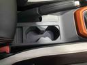 プッシュスタートスイッチ　電子カードキー　カーナビ　バックモニター　　ＥＴＣ車載器　ドラレコ　アルミホイール　ＡＢＳ　フォグランプ　ターボ（鹿児島県）の中古車
