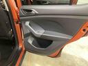 プッシュスタートスイッチ　電子カードキー　カーナビ　バックモニター　　ＥＴＣ車載器　ドラレコ　アルミホイール　ＡＢＳ　フォグランプ　ターボ（鹿児島県）の中古車